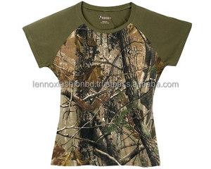 Camiseta de algodón de alta calidad, para hombres camisetas lisas, logotipo con estampado bordado personalizado, camisetas de poliéster de talla grande para niñas - Product Image 6