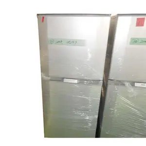 Nevera de equipo eléctrico de cocina de marca japonesa con precio de calle - Product Image 1