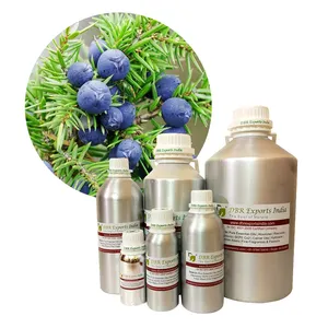 Juniper Berry Oil India Bulk Supplier of Juniper Berry Essential Oil Small Quantity of Juniper Berry Oil