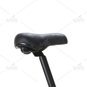 Vélo pliant de haute qualité de 20 pouces à 8 vitesses avec jante en alliage et fourche en acier - Product Image 3