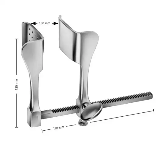 Glue Spreaders, L: 11,5 cm, W: 15 mm, 10 pc