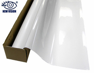 Pellicola Adesiva <span class=keywords><strong>per</strong></span> Vetri di <span class=keywords><strong>Porte</strong></span> e Finestre, Decorativa e Solare <span class=keywords><strong>per</strong></span> Finestre Domestiche - Product Image 4