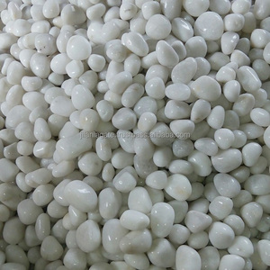 Hot Bán Jilaniagate Mịn Trắng Sỏi Tuyết Trắng Giảm Đá Cho Cảnh Quan Sân Vườn Pha Lê Thủ Công Mỹ Nghệ Khác Pha Lê Thủ Công Mỹ Nghệ - Product Image 2