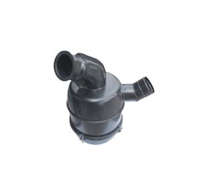 Pièces de rechange pour bus de camion de qualité supérieure fabriquées en usine Nouveau meilleur prix Qualité OEM 2521 1817 1821 2517 0090946502 - Product Image 1