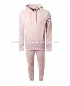 Chándal personalizado a granel, chándal hecho a medida para hombre, chándales deportivos transpirables de About Apparels - Product Image 4