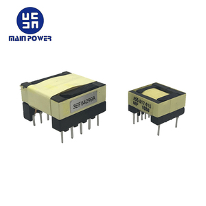 15 <b>Kva</b> 25Kva 12v 24v Microwave Oven <b>Transformer</b> - Product Image 2