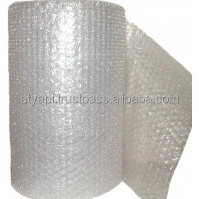 Air Bubble Plastic Sheet Air Bubble Sheet Aeroplast