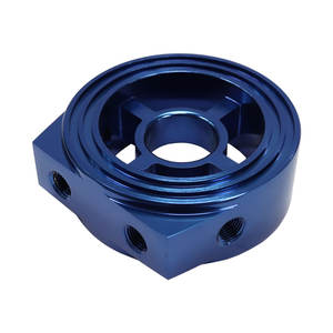 Auto Sensores Adaptador (M20xP1.5) para <span class=keywords><strong>Gauge</strong></span> Oil <span class=keywords><strong>Pressure</strong></span> Temp Sensor Acessório - Product Image 4