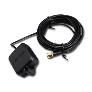 Compteur de vitesse GPS, universel, 52mm, avec compteur odo - Product Image 4