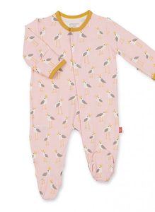 Oeko-ropa de algodón 100% orgánico para bebé recién nacido, certificación Tex - Product Image 2
