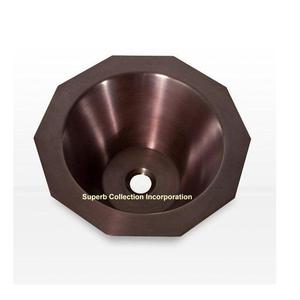 Wash <b>Basin</b> for Hotel Bathroom Wholesale and Supplier - Product Image 4