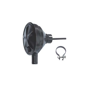 Factory Made Factory Made Om423 Om4022 Om402 Om403 0000183835 4230100162 Truck Lorry <b>Bus</b> Spare <b>Parts</b> India - Product Image 1