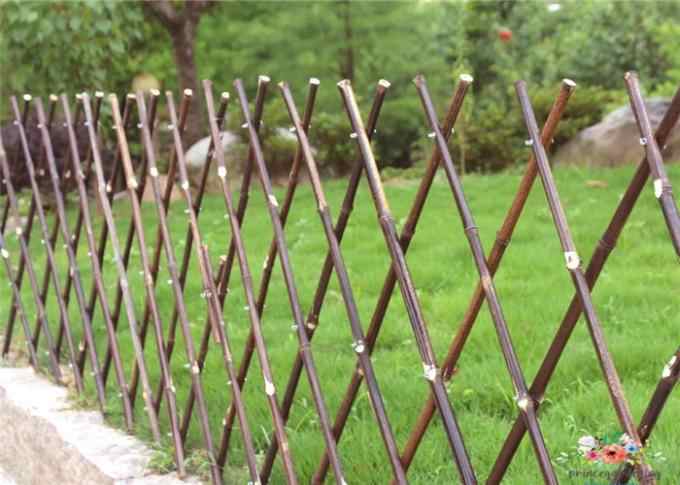 Hot Sale Bamboo Fences From Viet Nam with High Quality
