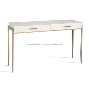 Console en bois - Product Image 3