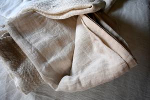 100% Flax Linen Big <b>Table</b> <b>Cloth</b> - Product Image 2