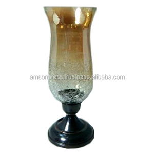 Ottom-ron Lass, andle, mayor - Product Image 1