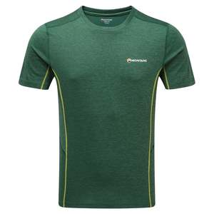 T-shirt en coton 100% de haute qualité pour hommes - Product Image 4