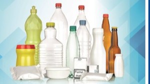 Botella de manga - Product Image 6