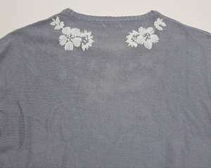 Jersey de manga larga para mujer de marca de alta calidad, suéter, Tops, invierno, stock de Bangladesh, Muchas prendas de punto con cuello - Product Image 1