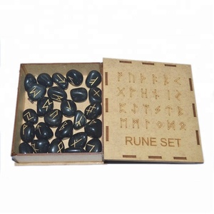 Futhrek — Set de tasses à usage unique, en solde, avec livraison d'agate - Product Image 2