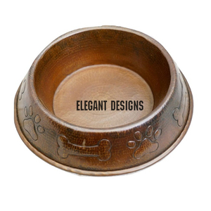 Automatic Eco-Friendly Brass Pet Feeder <b>Bowl</b> Personalized Garden Use Food Water <b>Bowl</b> Stainless Steel PC <b>Cat</b> Dog Friendly Box - Product Image 2