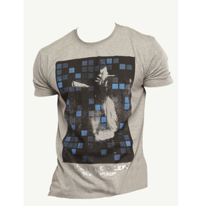Camiseta táctica hecha a medida de calidad superior, camiseta Polo de algodón con impresión completa, sublimación, opción de talla grande, diseño OEM - Product Image 1
