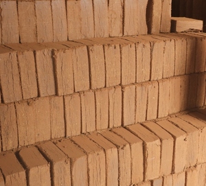 COCO PEAT, Producto respetuoso con el medio ambiente, en venta - Product Image 6