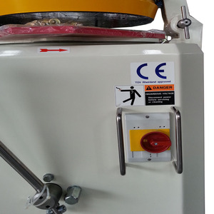 Divisor de masa para panadería, redondo, divisor de masa - Product Image 4