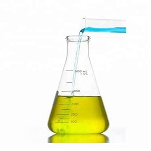 Fragancia química Dillapiole 98% natural de extracto de planta de La India Sabor industrial Uso de sabor industrial - Product Image 1