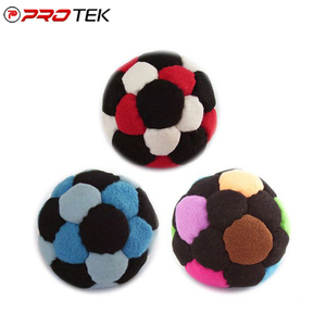 Bolsas de pie hechas a medida, Hacky - Product Image 5