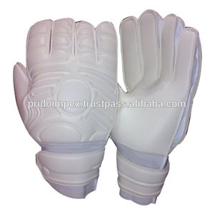 Gants de protection pour enfants, accessoires de football, luoka, accessoires - Product Image 2