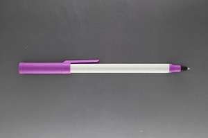 2019년 최고의 친환경 재활용 종이 볼펜 클립 홀더 포함 최고의 친환경 볼펜 - Product Image 4