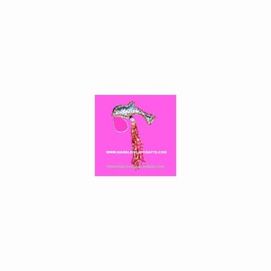 Christmas Tree Decoration Hanging Ornaments - Product Image 1