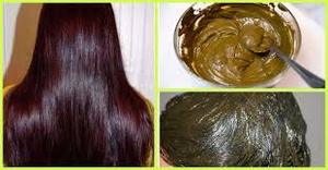 Fabricante de mezcla de hierbas, paquete de <span class=keywords><strong>Henna</strong></span> con Shikakai en polvo para tinte para el cabello