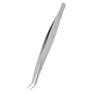 แหนบถอนขนตาแหนบคิ้ว - Product Image 3