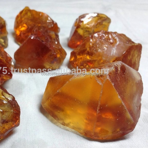 
 
 
 Coszcatl Exports QQW1012 ควอตซ์สีเหลืองธรรมชาติ หินดิบสำหรับบำบัดรักษา ไม่เจียระไน สำหรับทำเครื่องประดับ ขายส่งจำนวนมาก - Product Image 2
