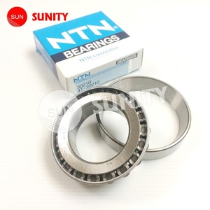 TAIWAN SUNITY 1111 meilleure vente marché de réparation d'essence de bateau à moteur hors-bord 4T-30210 roulement à rouleaux coniques NTN - Product Image 1
