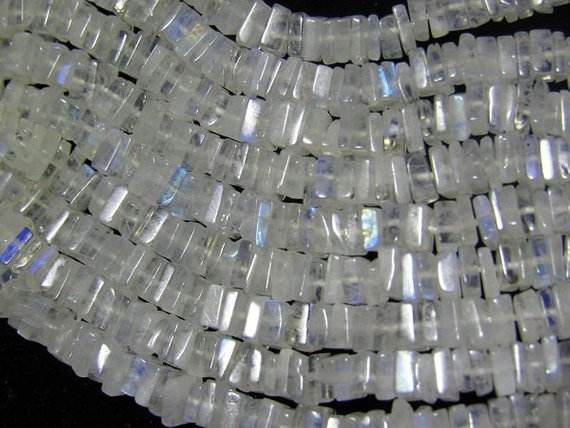 white with blue fire