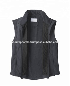 <span class=keywords><strong>2025</strong></span> người đàn ông của ngoài trời giá rẻ trùm đầu mùa đông thoáng khí trượt tuyết đi bộ đường dài Polyamide softshell Áo khoác & Áo - Product Image 4