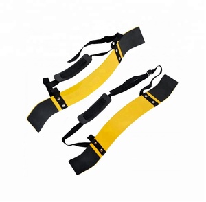 Offre Spéciale Fitness Curl Triceps Bras Blaster - Product Image 6