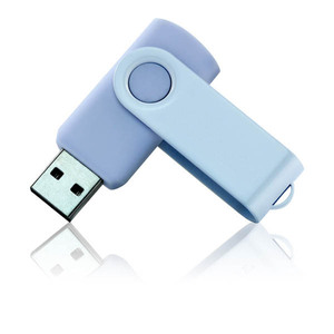 Bán buôn giá tốt nhất 2.0 & 3.0 <span class=keywords><strong>USB</strong></span> <span class=keywords><strong>Flash</strong></span> <span class=keywords><strong>Drive</strong></span> 8GB 16GB 32GB Xoay Stick Kim loại & nhựa với biểu tượng tùy chỉnh 32GB U đĩa trong kho - Product Image 4