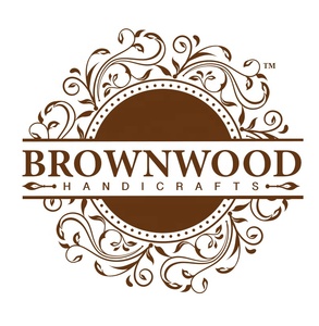 Nouvel arrivage de cadre de miroir décoratif en MDF pour sculpture sur bois, miroir de grande taille pour l'habillage et le maquillage, miroir avec cadre, fournisseur en gros - Product Image 5