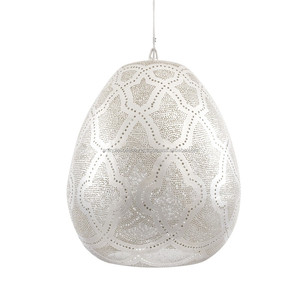 Beautifully Handcrafted <b>Moroccan</b> Pendant Lamp High Quality Glass Brass Bulk Home & Office <b>Decorative</b> Lantern Beautiful Storage - Product Image 1