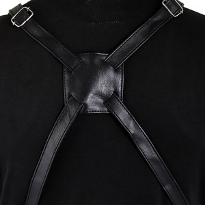 Delantales 3 Pro para barberos, peluquero - Product Image 5