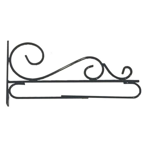 ตัวยึดเสาธงขนาดใหญ่สำหรับโรงเรียนและมหาวิทยาลัย - Product Image 1