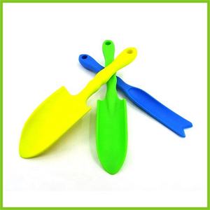 [Handy-Age]-Kids' 6-Piece Mini <b>Garden</b> <b>Tool</b> <b>Set</b> (6pcs) (GN0700-015) - Product Image 4
