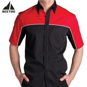 Chemises de course, meilleure vente - Product Image 5