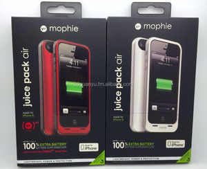 Tên chính hãng thương hiệu <span class=keywords><strong>i5</strong></span> S/SE Pin trường hợp - Product Image 4