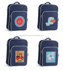 Outdoor Unisex Shoulder Waterproof Sling Bag <b>Backpack</b> / Travel Chest <b>Backpack</b> with Custom logo - Product Image 6