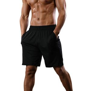 <b>men</b> Shorts Basketball Mesh Gym Girls Biker Booty <b>Jeans</b> Custom Yoga Summer Running Shorts For <b>men</b> - Product Image 3